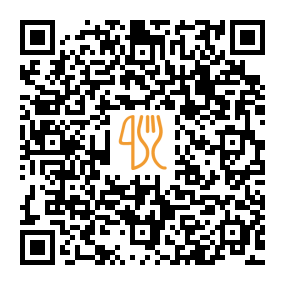 QR-code link para o menu de New Dave's Chinese Kitchen