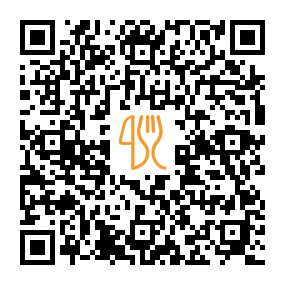 QR-code link para o menu de La Veranda San Marco