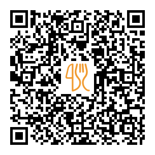 QR-code link para o menu de Caffè Pasticceria Capriccio Di Como Bregnano (co)