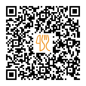 QR-code link para o menu de Antica Trattoria Ristorante Bar