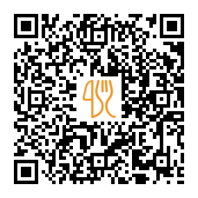 QR-code link para o menu de Akimekedo