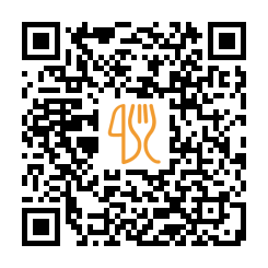 QR-code link para o menu de מתוק וטעים