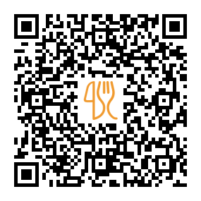 QR-code link para o menu de Harry's South Jordan