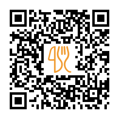 QR-code link para o menu de Gustar