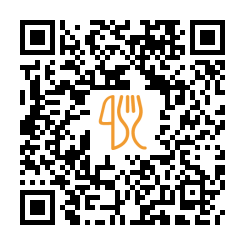 QR-code link para o menu de Vila Bella