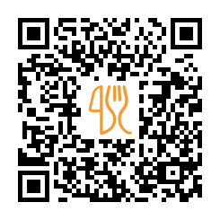 QR-code link para o menu de Borgagaarden