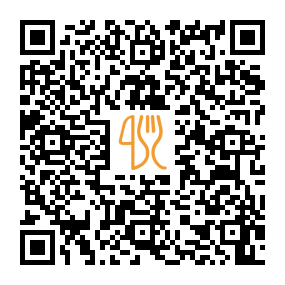 QR-code link para o menu de Auberge De Marliou En Meygal