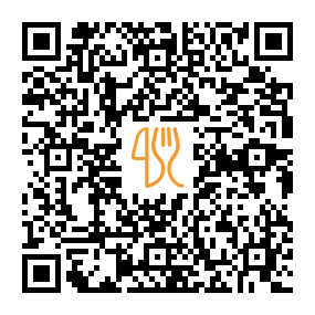 QR-code link para o menu de Maxp Ristopub Pizzeria Chiusi Scalo