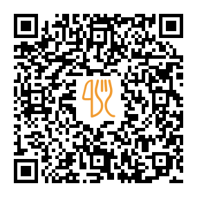 QR-code link para o menu de Don Senor Cafe