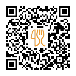 QR-code link para o menu de Veneza