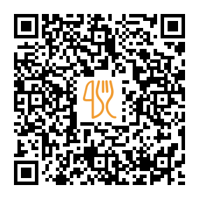 QR-code link para o menu de Ming's Oriental Cafe