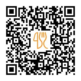 QR-code link para o menu de Yamato