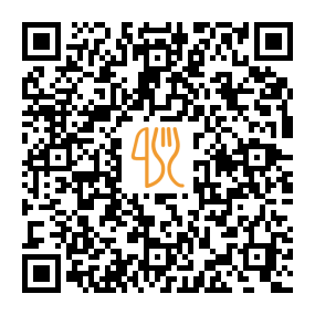 QR-code link para o menu de Trattoria Ressi