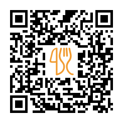 QR-code link para o menu de أكلات أمون