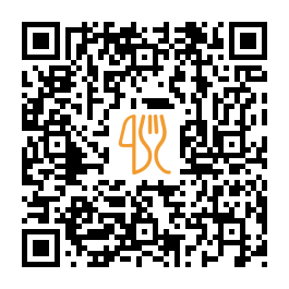 QR-code link para o menu de Si Cafe רשת סי קפה