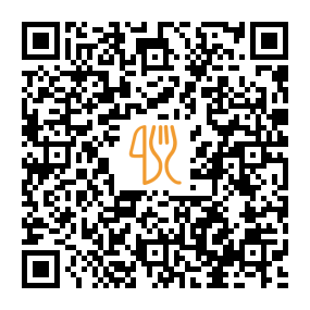 QR-code link para o menu de Uncle Bill's Pancake House