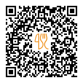 QR-code link para o menu de The Grove Wine Kitchen Westlake