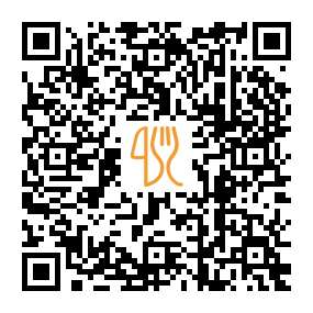 QR-code link para o menu de Antica Trattoria All'isetta