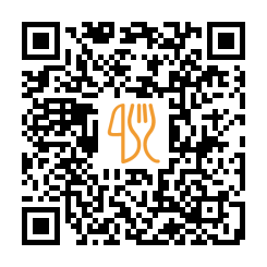 QR-code link para o menu de Niche