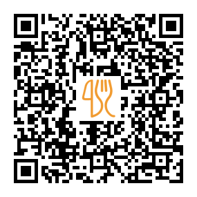 QR-code link para o menu de Los Almendros