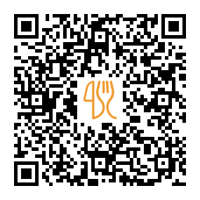 QR-code link para o menu de Pizza Mia