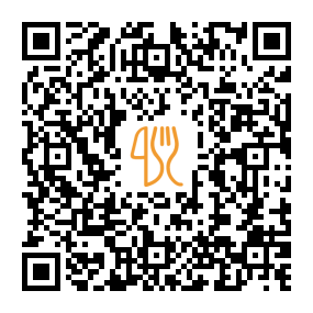 QR-code link para o menu de Old Hound Pub