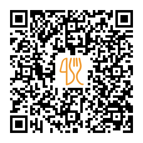 QR-code link para o menu de Luna Rossa