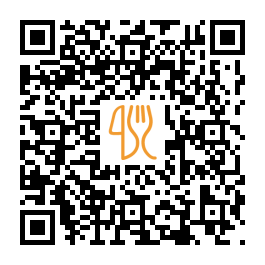 QR-code link para o menu de Jimmy John's