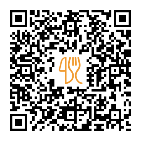 QR-code link para o menu de Gotta Q Smokehouse Bbq