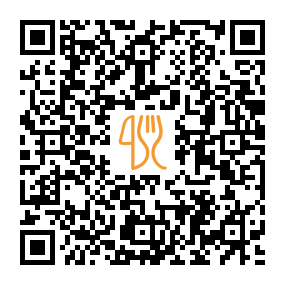 QR-code link para o menu de The Melting Pot Houston