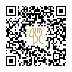 QR-code link para o menu de Pizza Nature