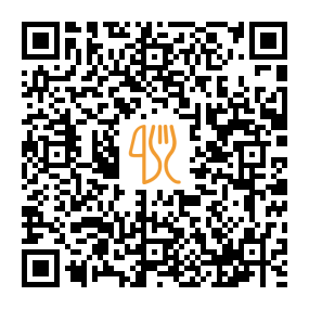 QR-code link para o menu de Caiola