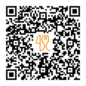 QR-code link para o menu de Bulgogi BBQ Restaurant