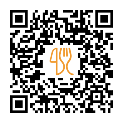 QR-code link para o menu de Dique Uno