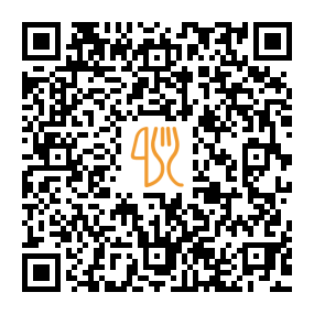 QR-code link para o menu de Piedras Negras Tortilla Factory