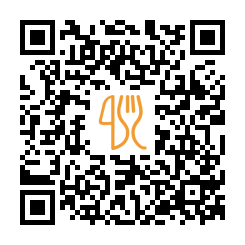 QR-code link para o menu de Chocola-me