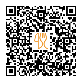 QR-code link para o menu de Lee's Garden Kitchen