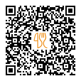 QR-code link para o menu de J R Bakery