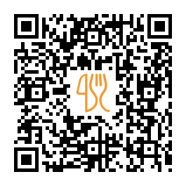 QR-code link para o menu de Nenadic