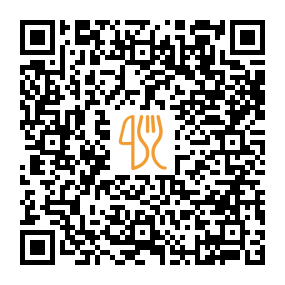 QR-code link para o menu de Pita And Grill