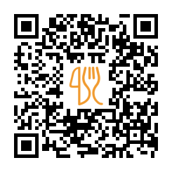 QR-code link para o menu de مطعم باسم