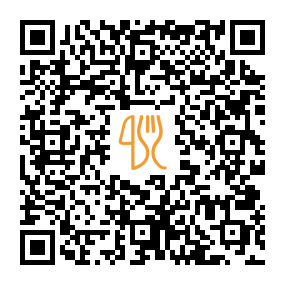 QR-code link para o menu de Carl's Meat Market