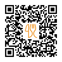 QR-code link para o menu de Cusinot