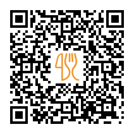 QR-code link para o menu de Hop Session