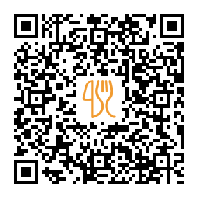 QR-code link para o menu de Osteria Tripperia Il Magazzino