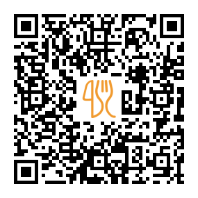 QR-code link para o menu de Hovik's Famous Meat Deli