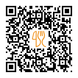 QR-code link para o menu de Alice In Takamatsu