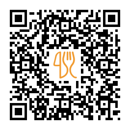 QR-code link para o menu de Bistro