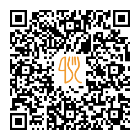 QR-code link para o menu de Trattoria Del Gusto