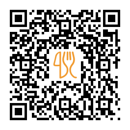 QR-code link para o menu de Saigon